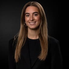 Foto van Catalina Jaspers