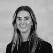 Foto van Catalina Jaspers
