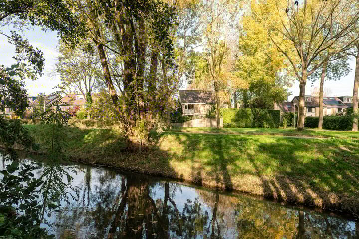 Catalonië 35 in Utrecht