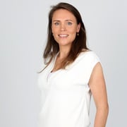 Foto van Catelijn de Haas - Van Wieren