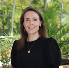 Foto van Catelijn de Haas - Van Wieren