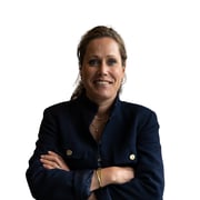 Foto van Cathelijn Versteden