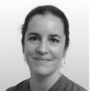 Foto van Cathelijne Verstraeten