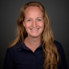 Foto van Cathy Taartmans