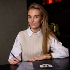 Foto van Cato Duijnhouwer