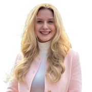 Foto van Caya Hengelman