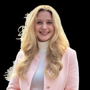 Foto van Caya Hengelman