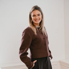 Foto van Ceesje Wehmeijer