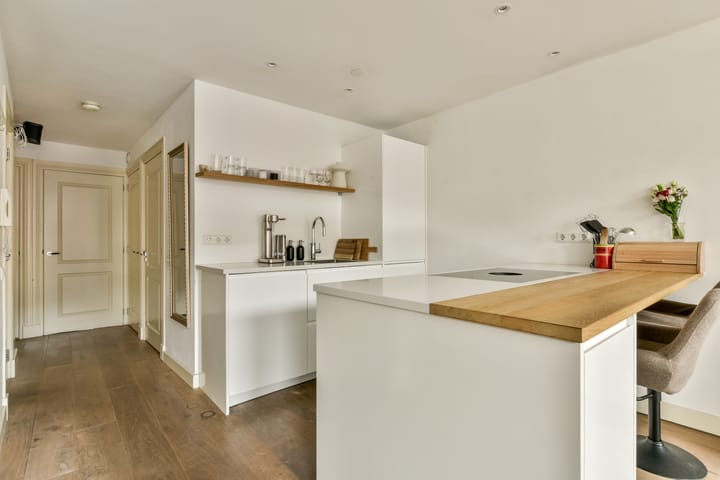 Ceintuurbaan 406-2 in Amsterdam