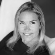 Foto van Celine Wegewijs