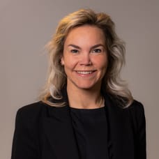 Foto van Celine Wegewijs