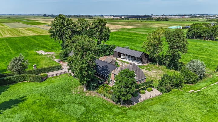 Foto van woning Cellemuiden 35, Hasselt