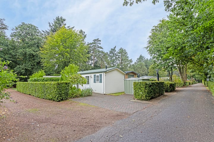 Foto van woning Centrumweg 5-17, Epe