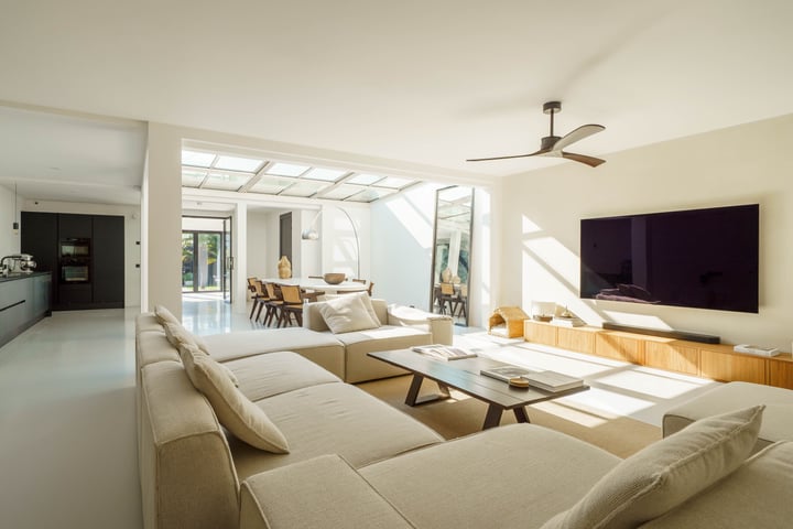 Cézannestraat 157 in Almere foto