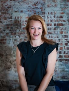 Foto van Chantal Heldoorn