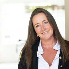 Foto van Chantal Looman