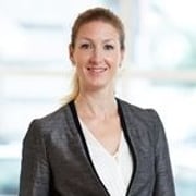 Foto van Chantal Poot