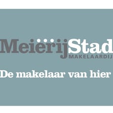 Foto van Chantal van Rijbroek