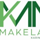 Foto van Charline Maekelbergh - Boeren