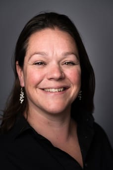 Foto van Charlotte Hollemans