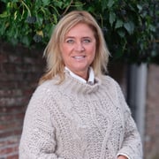 Foto van Charlotte Hulsebosch