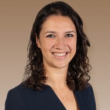 Foto van Charmaine de Bie