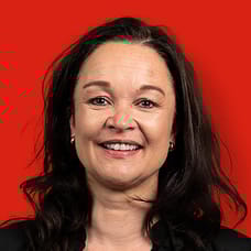 Foto van Cheriette Wilmink