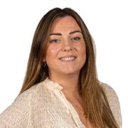 Foto van Cherryl van Oostrom