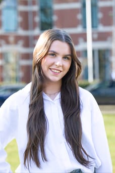 Foto van Cheverny Riethoff
