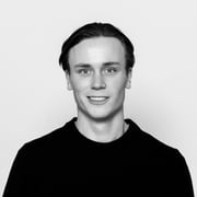 Foto van Chiem van Dijk