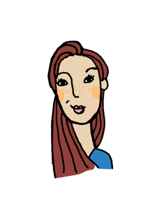 Foto van Chislaine Haagsma