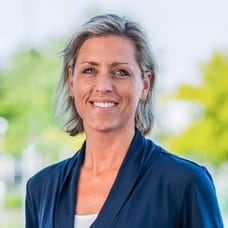 Foto van Chris van Dijk - van Loveren