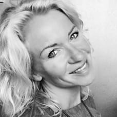 Foto van Christa Borgers