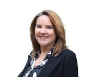 Foto van Christa de Boer