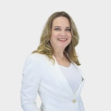 Foto van Christa de Boer