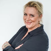 Foto van Christa Schermerhorn