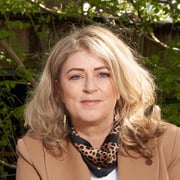 Foto van Christa van Hunnik