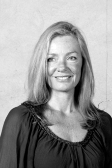 Foto van Christeldore Ankersmit