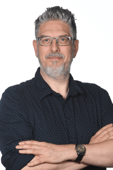 Foto van Christiaan Hupkes