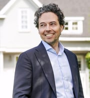 Foto van Christian de Kousemaeker