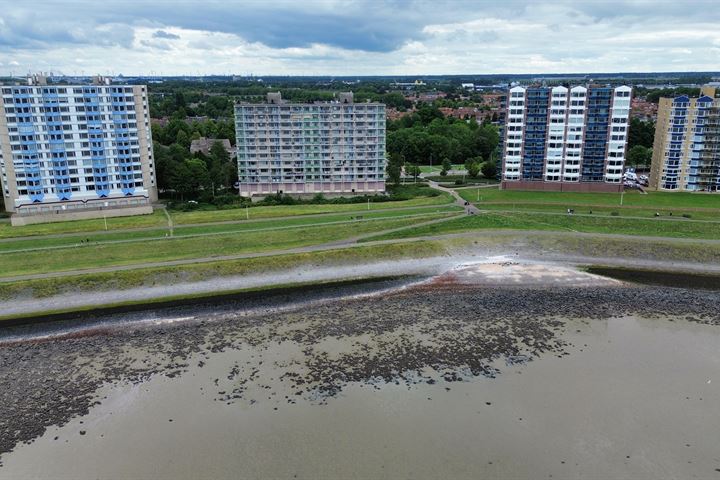 Churchilllaan 230 in Terneuzen foto
