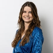 Foto van Cindy de Korte