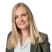 Foto van Cindy Morsink