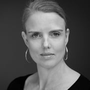 Foto van Cindy Rose Bienemann
