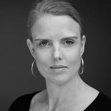 Foto van Cindy Rose Bienemann