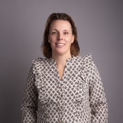 Foto van Cindy Steltenpool