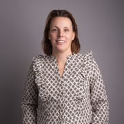 Foto van Cindy Steltenpool