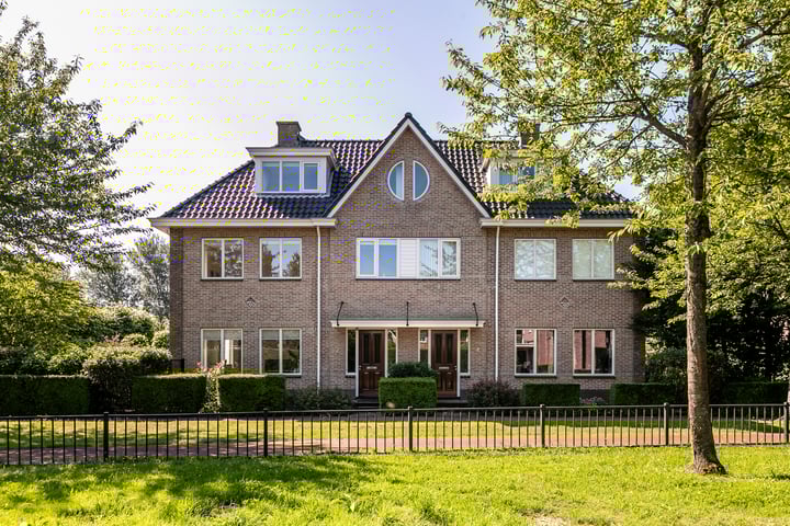 Citadel 2 in Vijfhuizen foto