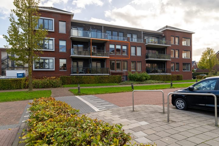 Citadel 28 in Woudrichem foto