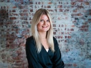 Foto van Claire Schellevis